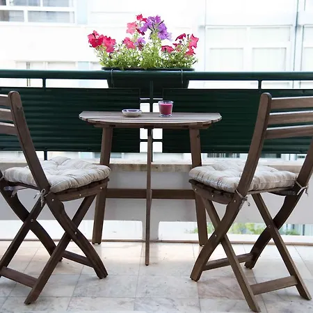 Flower Court - (adults Only) Gasthof