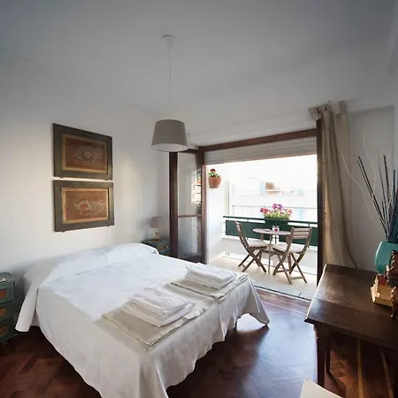 Gasthof Flower Court - (adults Only) 2*
