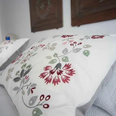 Flower Court - (adults Only) Gasthof