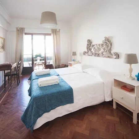 Flower Court - (adults Only) Gasthof Lissabon
