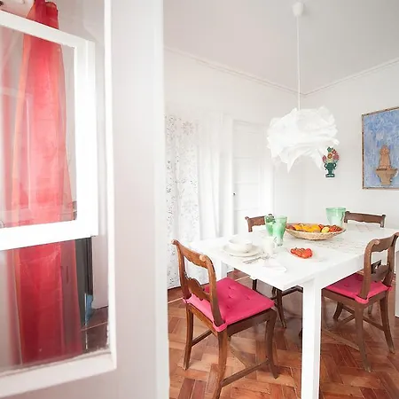 Gasthof Flower Court - (adults Only) 2*
