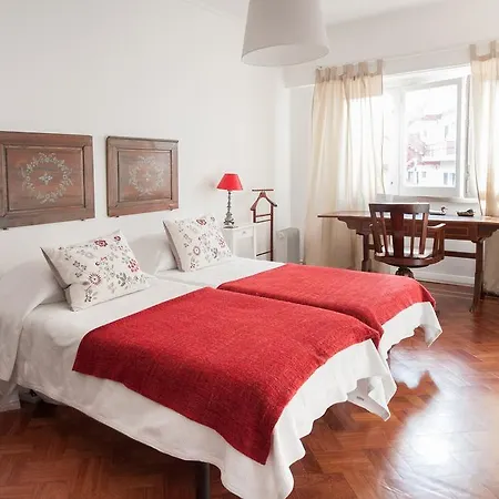 Flower Court - (adults Only) Gasthof 2*