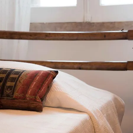 Flower Court - (adults Only) 2* Lisboa
